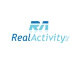 /public/logoimage/1327363850RealActivity, LLC.jpg